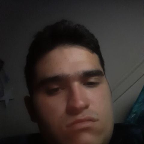 Brent100