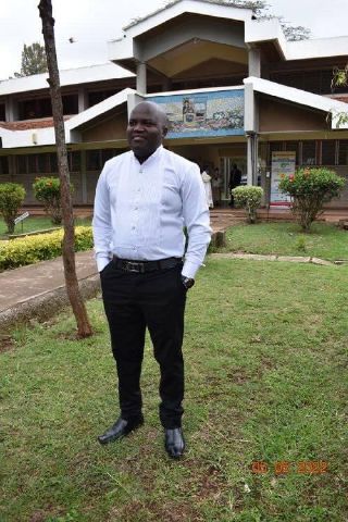 Johncornel