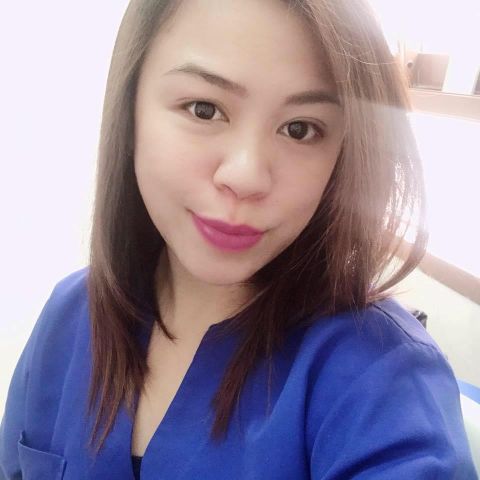 gorgeousrushy