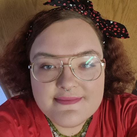 Susanne3000