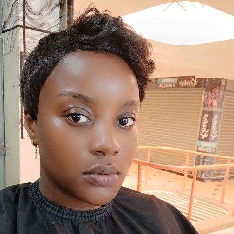 Namala72