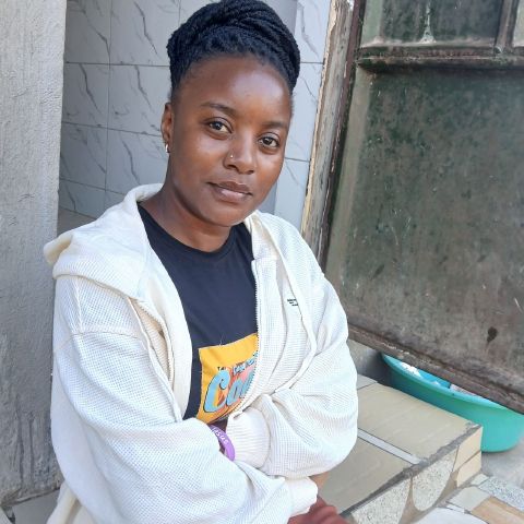 Namala72