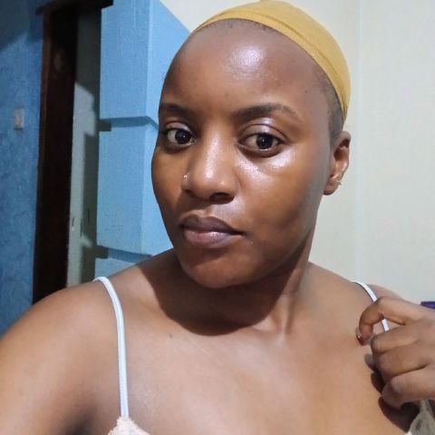 Namala72 is Single in Entebbe, Kampala, 2