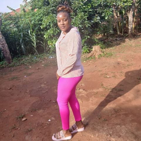 Namala72 is Single in Entebbe, Kampala