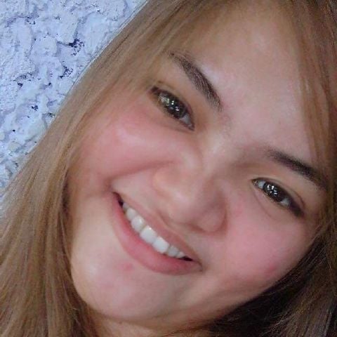 Juvylynnn