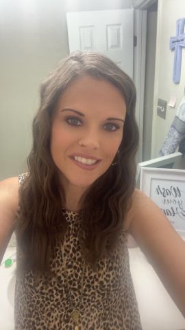 Smalltowngirl41
