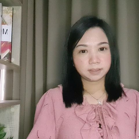 Margaretha1808