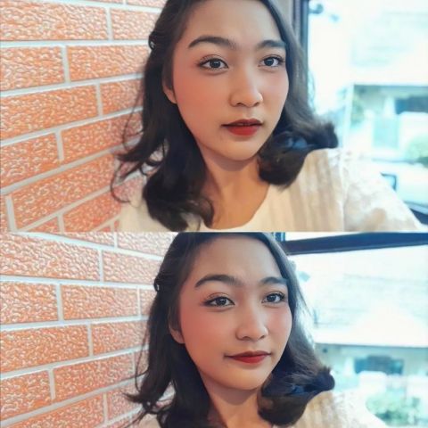 Dara24