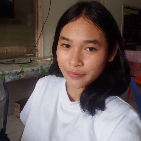 Alys235
