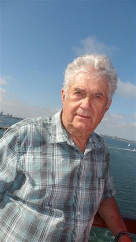 CMANUEL73 is Single in CHULA VISTA, California, 2
