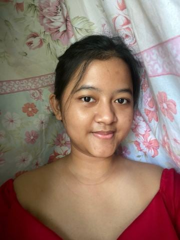 Ruthwinastu