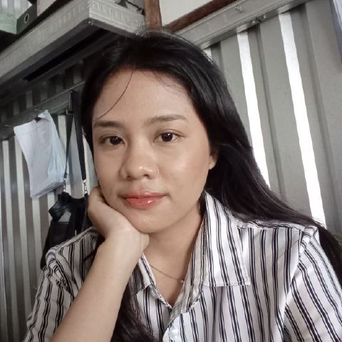 AgnesiaPutri