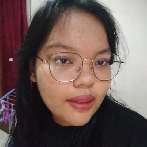 Cinta71