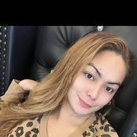 Erica174