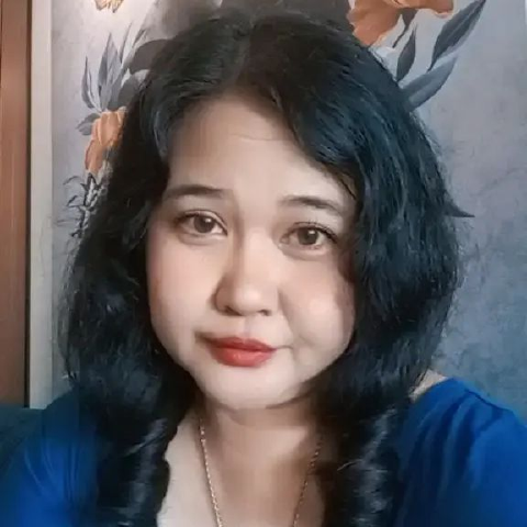 Pungkyjulz