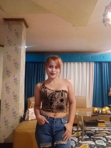 iamellec