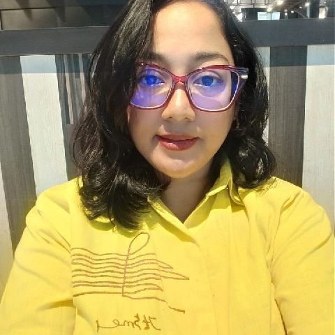 Stefanny708