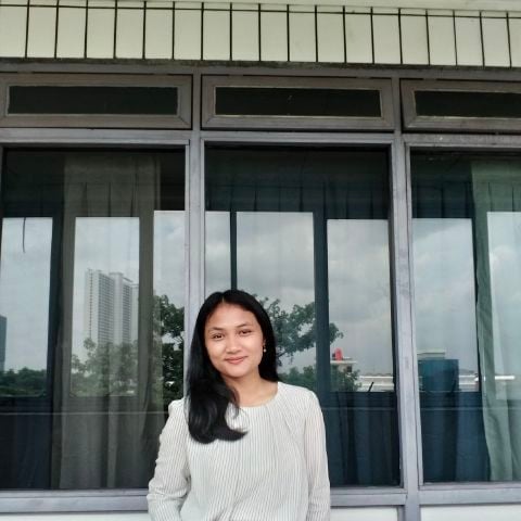 auliaPutri