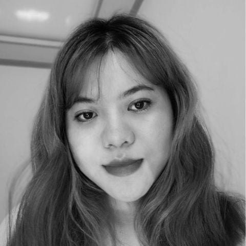 christyevrn_