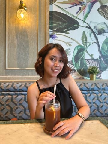 Ristiapriliaa