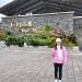 Angeline96317 is Single in Scoresby, Victoria, 4