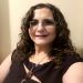 AngelBH70 is Single in Mount Laurel, New Jersey