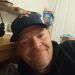 Charles3296 is Single in Courtenay, British Columbia