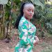 Namala72 is Single in Entebbe, Kampala