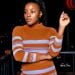 Namala72 is Single in Entebbe, Kampala
