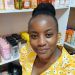 Namala72 is Single in Entebbe, Kampala