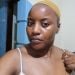 Namala72 is Single in Entebbe, Kampala, 2