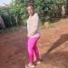 Namala72 is Single in Entebbe, Kampala, 3