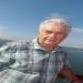 CMANUEL73 is Single in CHULA VISTA, California, 2
