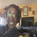 AngieB6024 is Single in Colorado Springs, Colorado