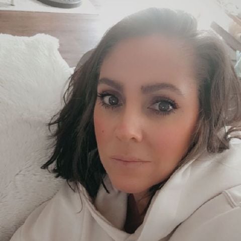 SelahBelle
