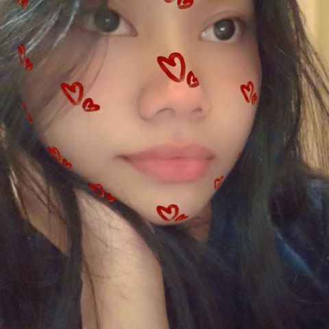 Chedump