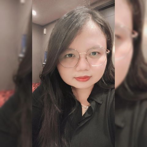 fransisca_rani