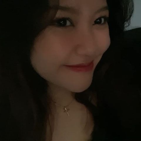 Christina144