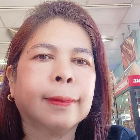 Chudimzon07