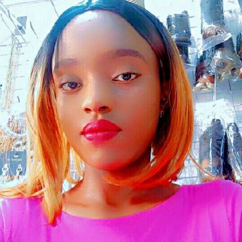 Nikkie170