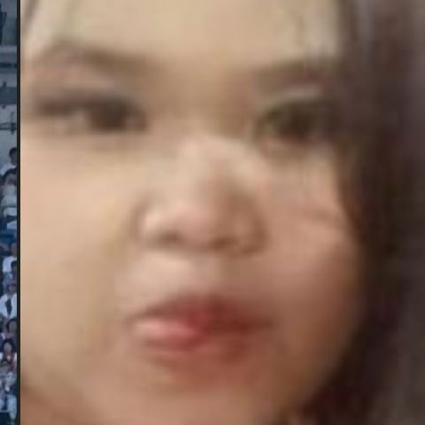 echaaa10