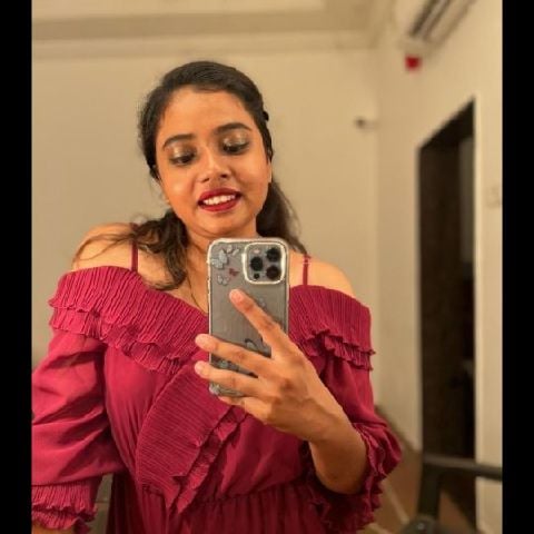 sherin25