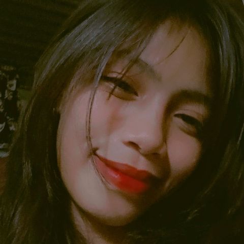 Joann413