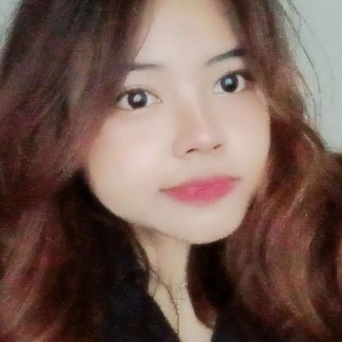 gabiesh