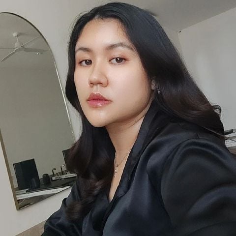 IndahSiahaan