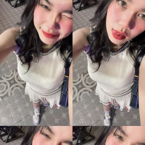 Veera99