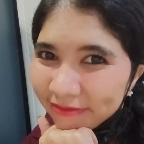 Sylviagabe93