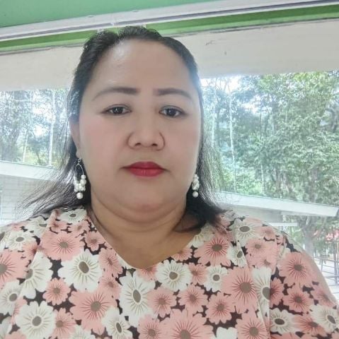 AnneGemz