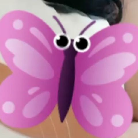 Ross_00