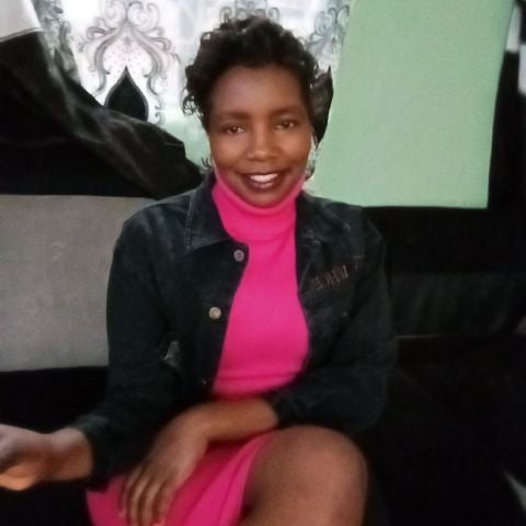 Esther537